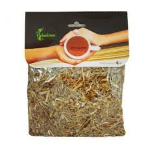 Comprar online ERISIMO 50 gr de BOTANICUM. Imagen 1