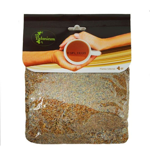 Comprar online ESPLIEGO 40 gr de BOTANICUM. Imagen 1