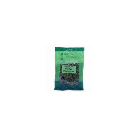 Comprar online ESPLIEGO FLOR EXTRA BOLSA 50 gr. de PLAMECA. Imagen 1