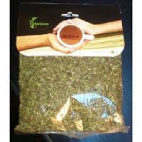 Comprar online EUCALIPTO HOJA 90 gr de BOTANICUM. Imagen 1