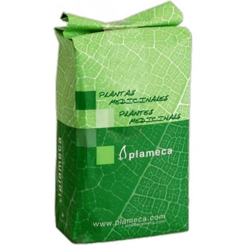 Comprar online EUCALIPTO HOJA TRITURADA 1 Kg de PLAMECA. Imagen 1