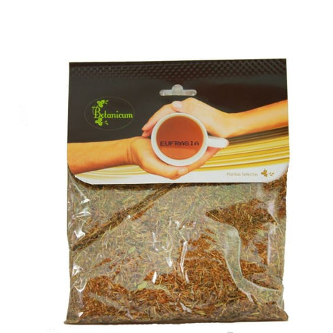 Comprar online EUFRASIA 40 gr de BOTANICUM. Imagen 1