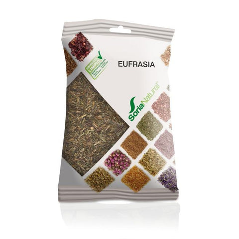 Comprar online EUFRASIA 50 grs de SORIA. Imagen 1