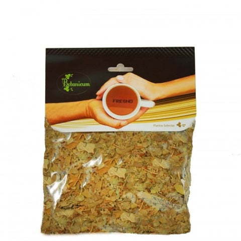 Comprar online FRESNO 40 gr de BOTANICUM. Imagen 1