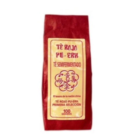 Comprar online BOLSA PU-EHR TE 100 gr de MADAL BAL. Imagen 1