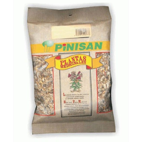 Comprar online HIBISCO FLOR 30 gr de PINISAN. Imagen 1