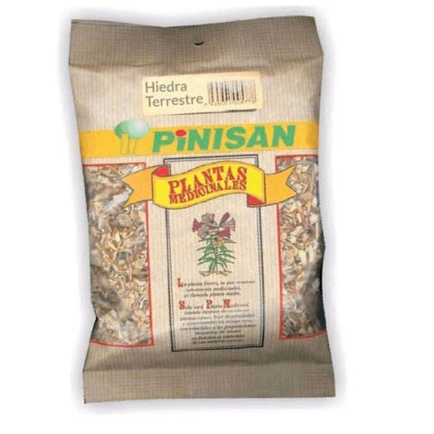 Comprar online HIEDRA TERRESTRE 50 gr de PINISAN. Imagen 1