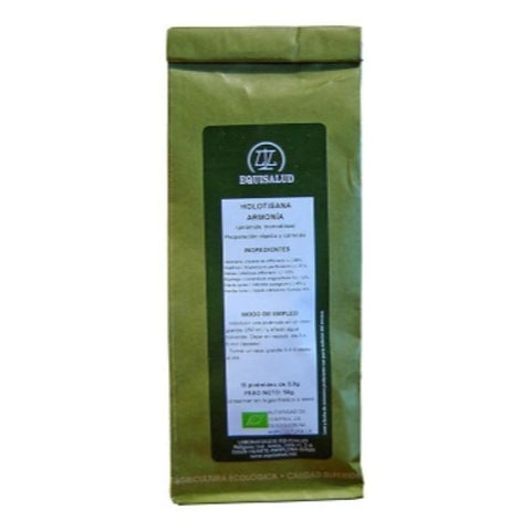 Comprar online HOLOTISANA ARMONIA 50 gr de EQUISALUD. Imagen 1