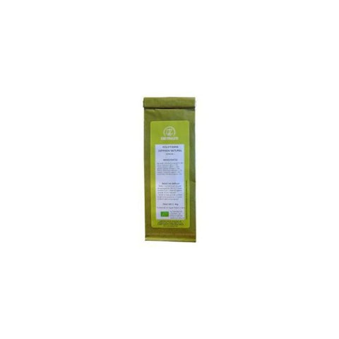 Comprar online HOLOTISANA DEFENSA NATURAL 40 gr de EQUISALUD. Imagen 1