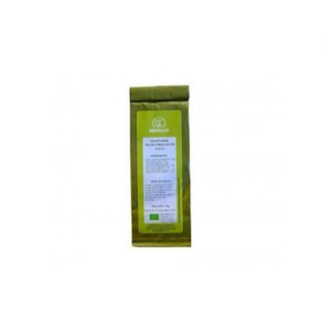 Comprar online HOLOTISANA SALUD CIRCULACION 40 gr de EQUISALUD. Imagen 1