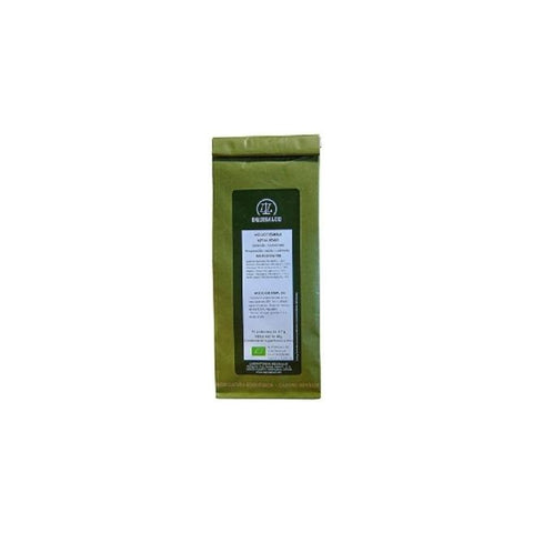 Comprar online HOLOTISANA VITALIDAD 50 gr de EQUISALUD. Imagen 1