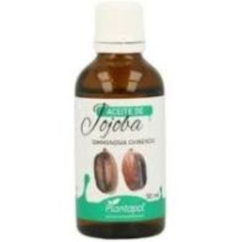 Comprar online JOJOBA 50ml de PLANTA POL. Imagen 1