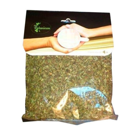 Comprar online JUDIAS VAINAS 50 gr de BOTANICUM. Imagen 1