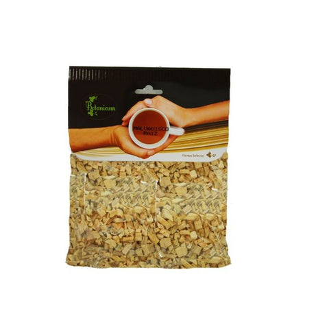 Comprar online MALVAVISCO RAIZ 50 gr de BOTANICUM. Imagen 1