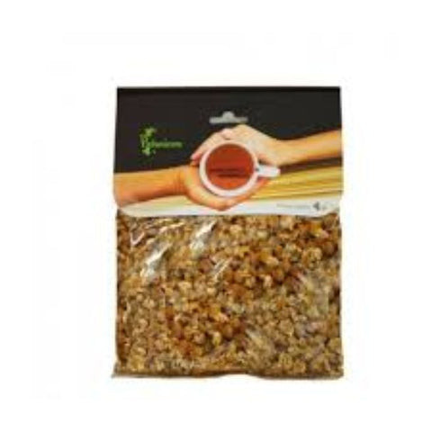Comprar online MANZANILLA AMARGA 30 gr de NATURLIDER. Imagen 1