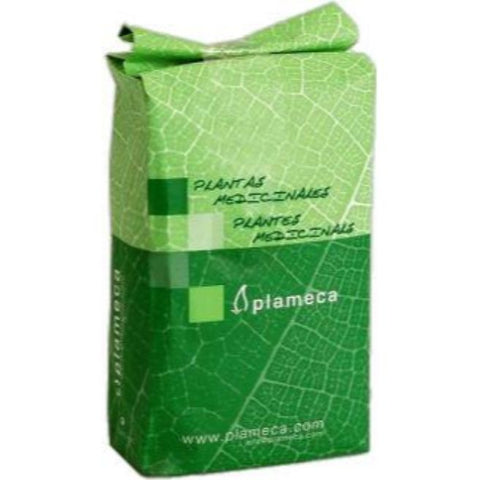 Comprar online MANZANILLA TIPO MAHON ENTERA 1 Kg de PLAMECA. Imagen 1