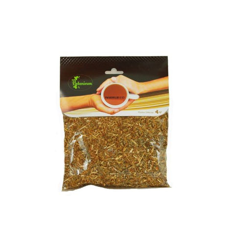 Comprar online MARRUBIO 50 gr de BOTANICUM. Imagen 1