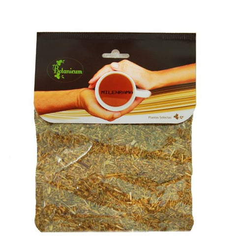 Comprar online MILENRAMA 40 gr de BOTANICUM. Imagen 1
