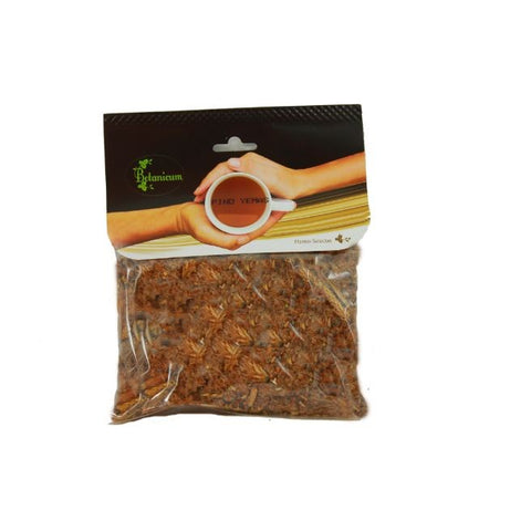 Comprar online PINO YEMAS 50 gr de BOTANICUM. Imagen 1