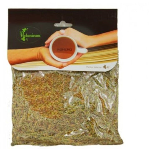 Comprar online ROMERO 60 gr de BOTANICUM. Imagen 1