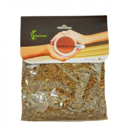 Comprar online ROMPEPIEDRAS 50 gr de BOTANICUM. Imagen 1