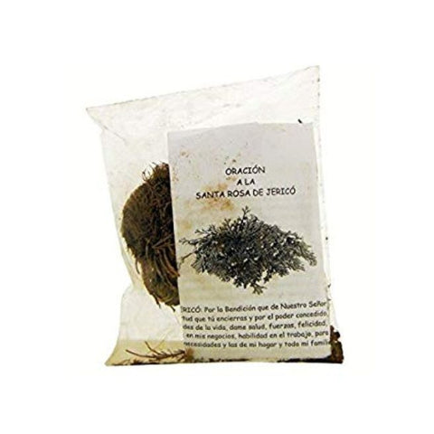 Comprar online ROSAS JERICO GRANEL 1 Kg de PLAMECA. Imagen 1