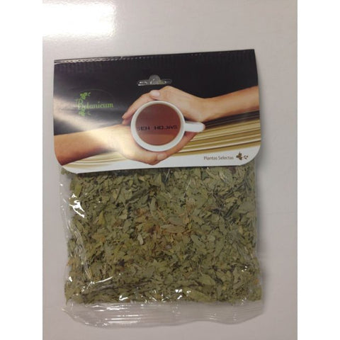Comprar online SEN HOJAS 40 gr de BOTANICUM. Imagen 1