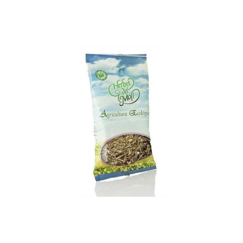 Comprar online TE KUKICHA ECO 35 Gramos de HERBES DEL MOLI. Imagen 1