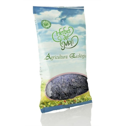 Comprar online TE OOLONG ECO 40 Gramos de HERBES DEL MOLI. Imagen 1