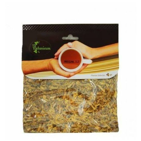 Comprar online TE PU ERH 90 gr de BOTANICUM. Imagen 1