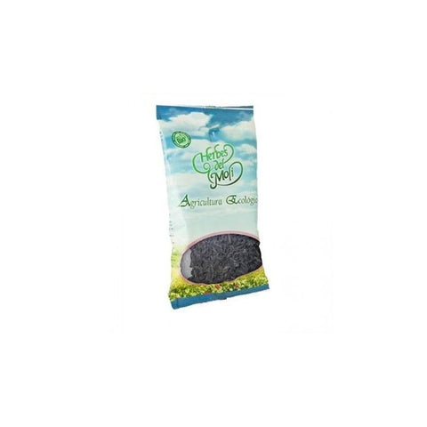 Comprar online TE ROJO PU ERH ECO 70 gr de HERBES DEL MOLI. Imagen 1