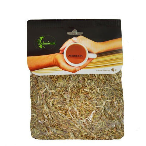 Comprar online VERBENA 40 gr de BOTANICUM. Imagen 1