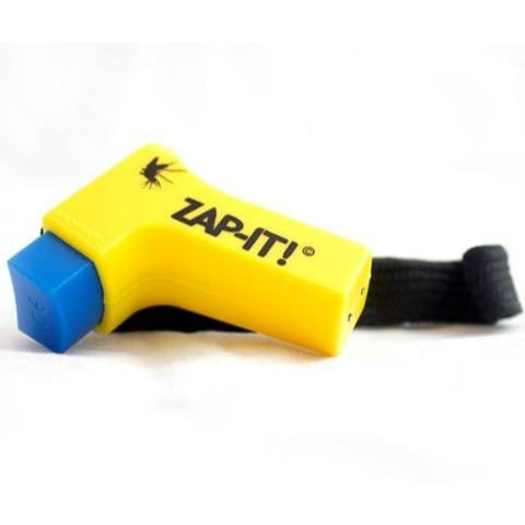 Comprar online ZAP - IT! de PLAMECA. Imagen 1