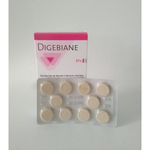 Comprar online DIGEBIANE RFX 20 Comp mASTICABLES de PILEJE. Imagen 2