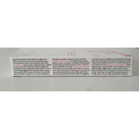 Comprar online DIGEBIANE RFX 20 Comp mASTICABLES de PILEJE. Imagen 3