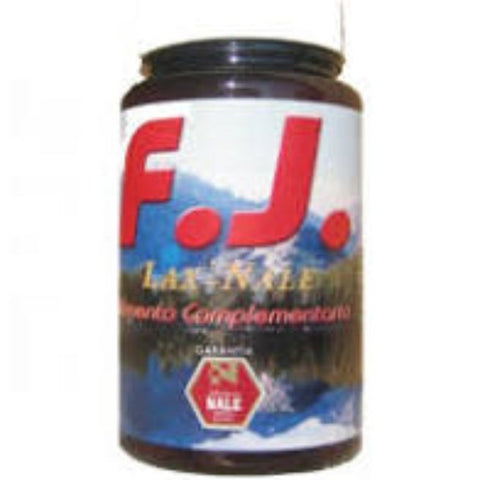 Comprar online F.J.LAX 60 Comp de NALE. Imagen 1