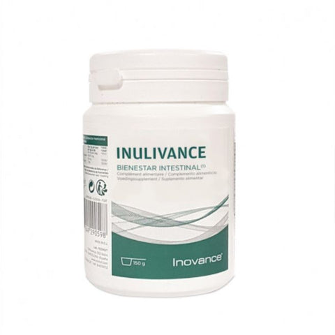 Comprar online INULIVANCE 150 gr de YSONUT. Imagen 1