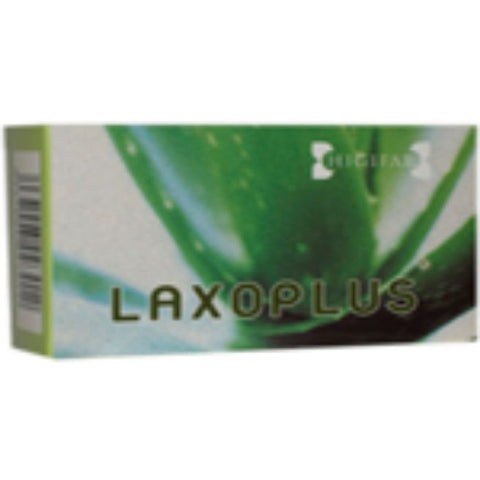 Comprar online LAXOPLUS 60 Capsulas de HIGIFAR. Imagen 1