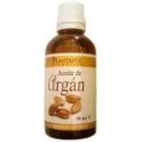 Comprar online ACEIE DE ARGAN 50 ML de PLANTA POL. Imagen 1