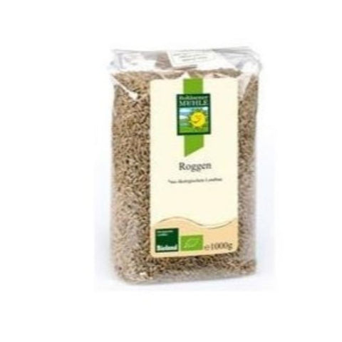 Comprar online CENTENO BIO 1 Kg de BOHLSENER MÜHLE. Imagen 1
