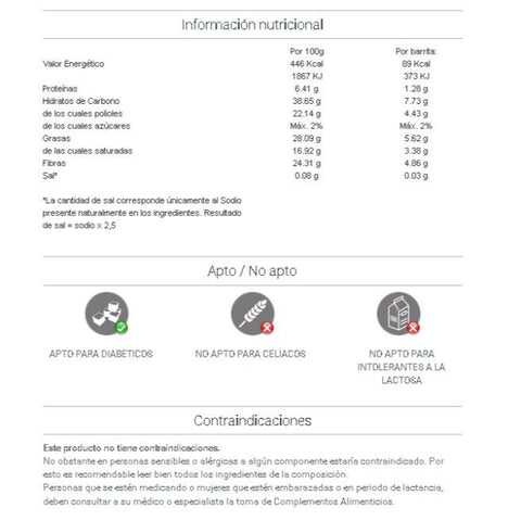 Comprar online ACTIVIT GOLD 30 Caps de HERBORA. Imagen 1