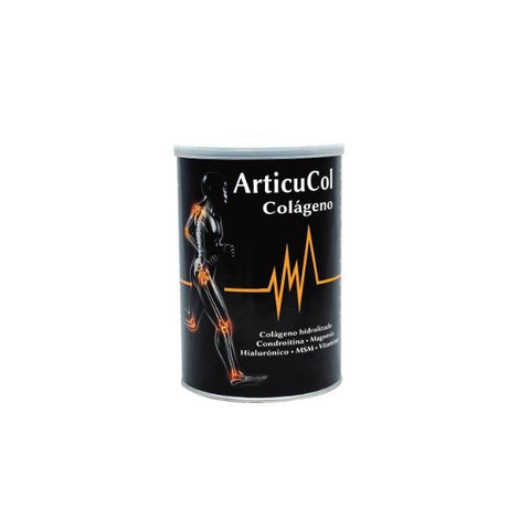 Comprar online ARTICUCOL 300 gr de MONTSTAR. Imagen 1