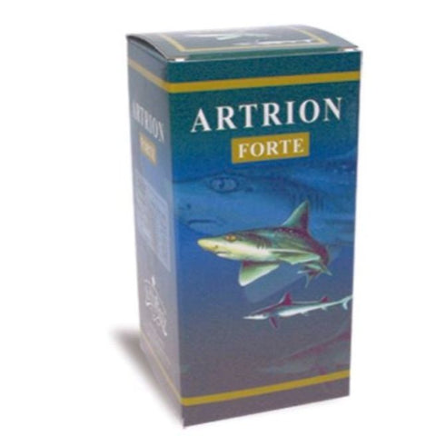 Comprar online ARTRION FORTE 100 Caps de JELLYBELL. Imagen 1