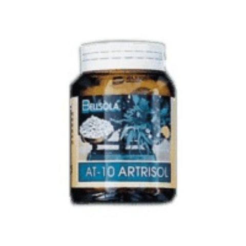 Comprar online AT-10 ARTRISOL 100 Comp de BELLSOLA. Imagen 1