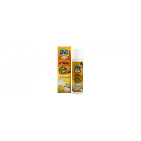 Comprar online AYA BRILLO ESCUDO PROTECTOR 150 ml de AYA. Imagen 1