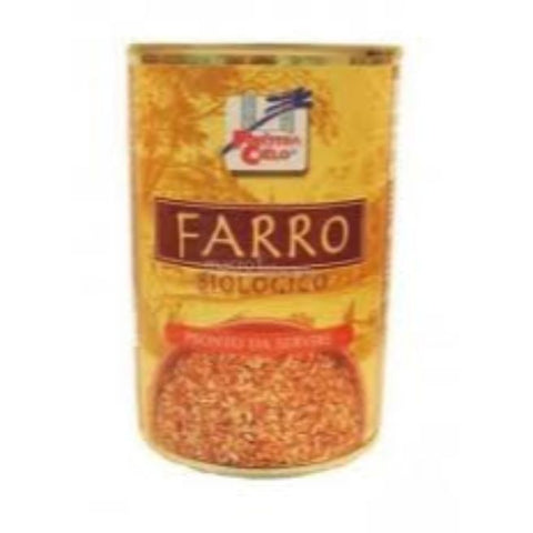 Comprar online CHUCRUT 680 g de TERRASANA. Imagen 1