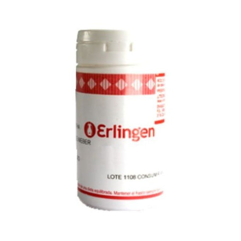 Comprar online BASE 2 P 60 Comp de ERLINGEN. Imagen 1