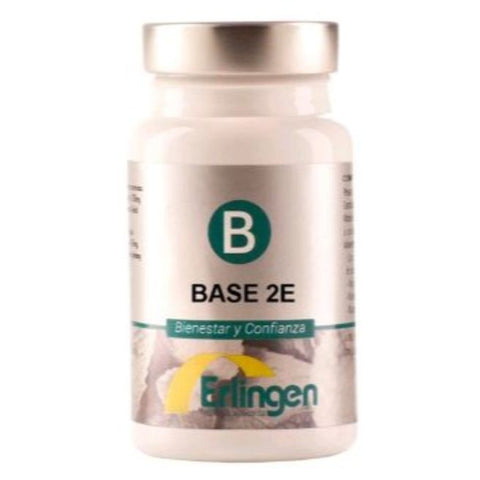 Comprar online BASE 2E 60 Comp de ERLINGEN. Imagen 1