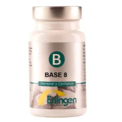 Comprar online BASE 8 60 Comp de ERLINGEN. Imagen 1