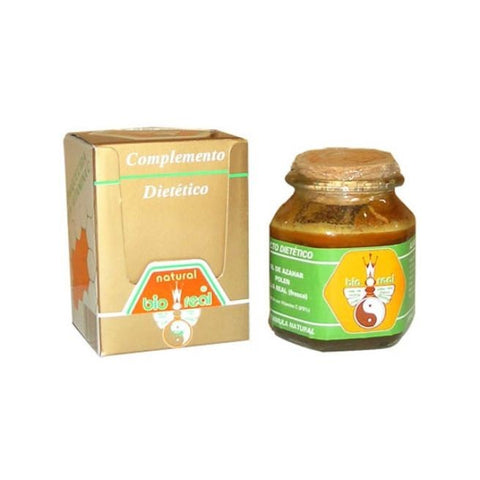 Comprar online BIOREAL 175 gr de NALE. Imagen 1